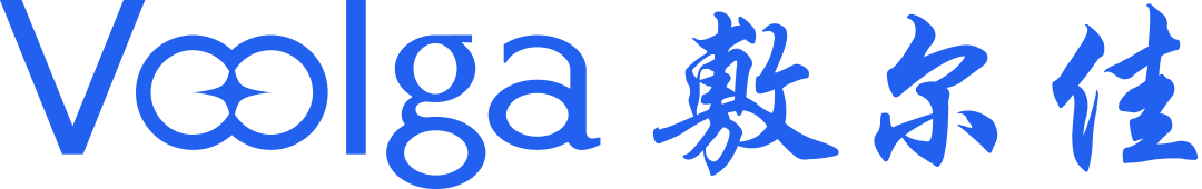 人生就是博·(中国区)官方网站