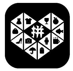 人生就是博·(中国区)官方网站