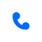 icon_1