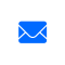 icon_2