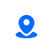 icon_3