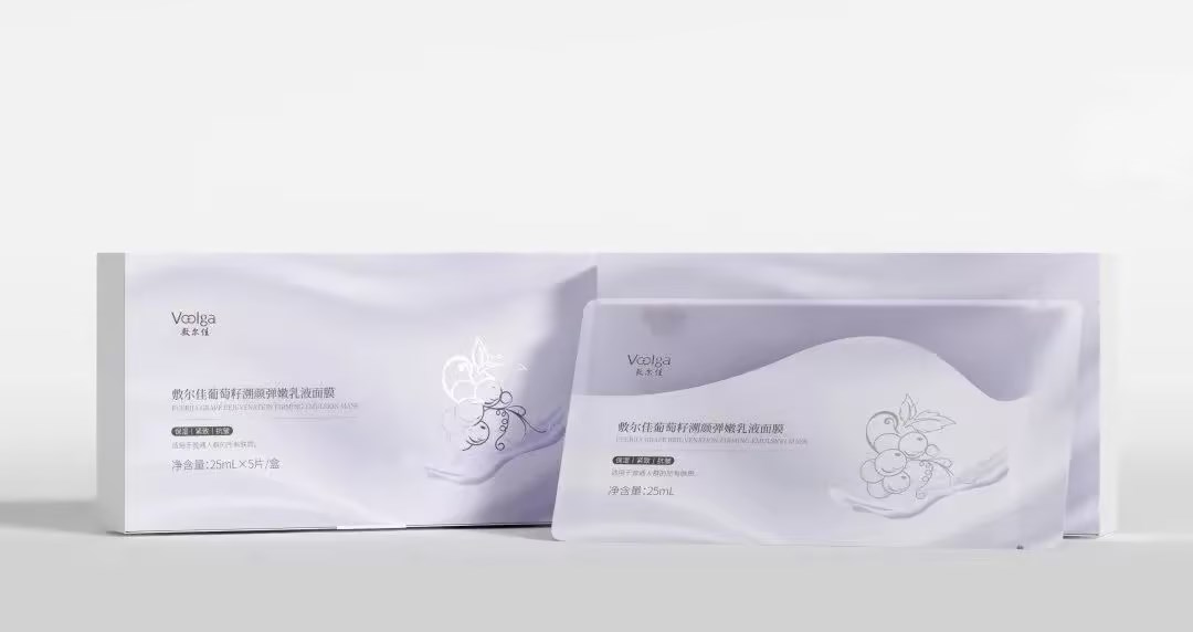 人生就是博·(中国区)官方网站