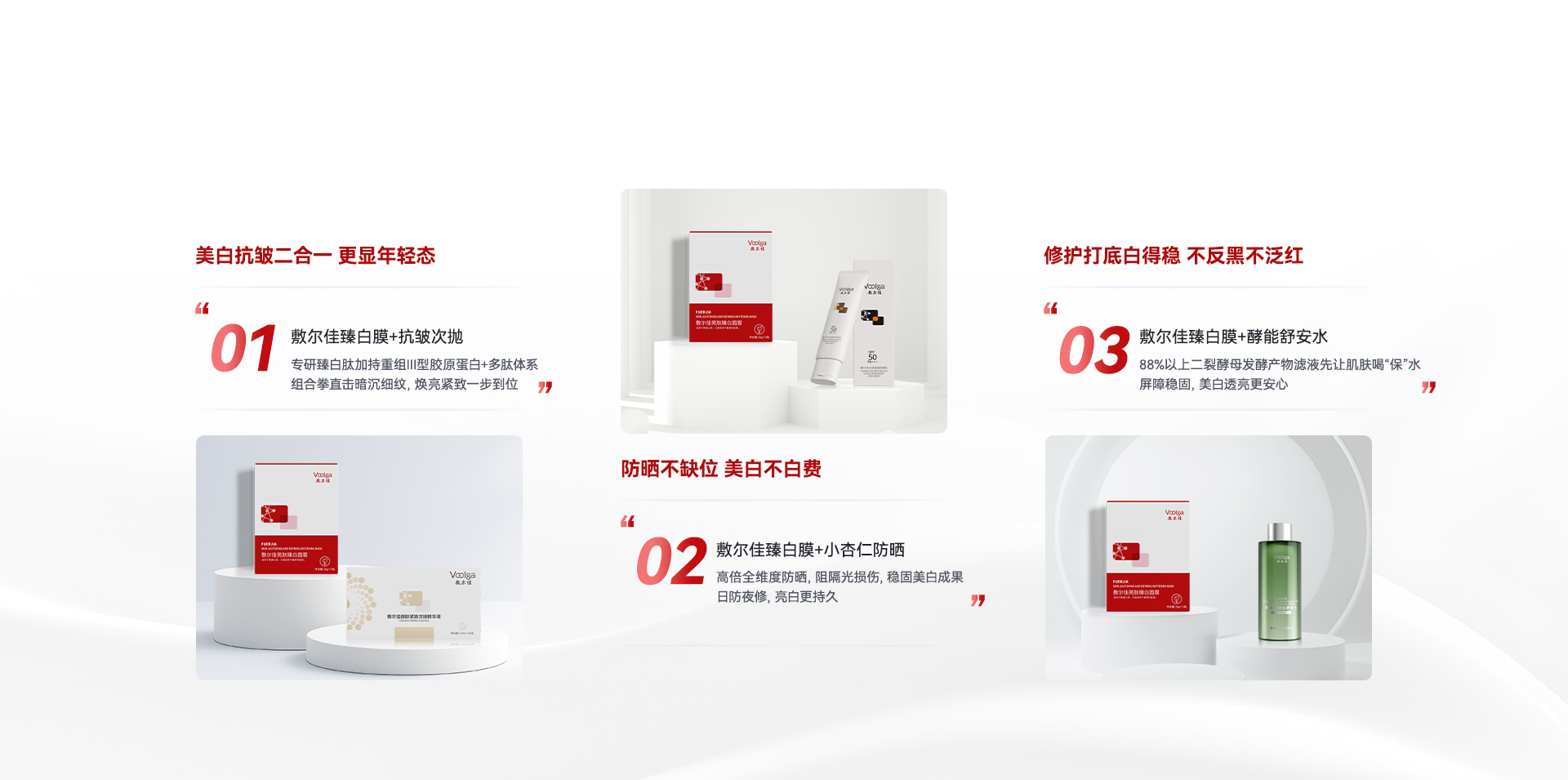 人生就是博·(中国区)官方网站