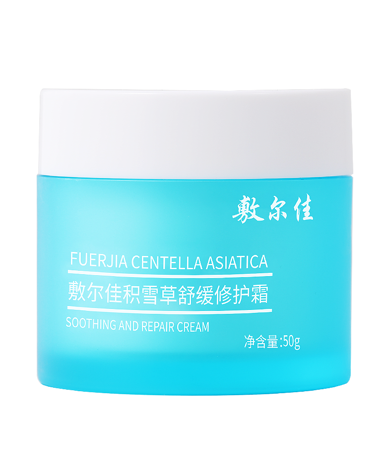 人生就是博·(中国区)官方网站