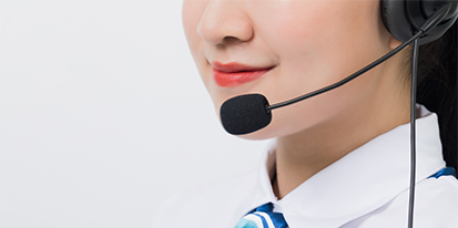 人生就是博·(中国区)官方网站