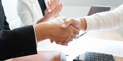 人生就是博·(中国区)官方网站