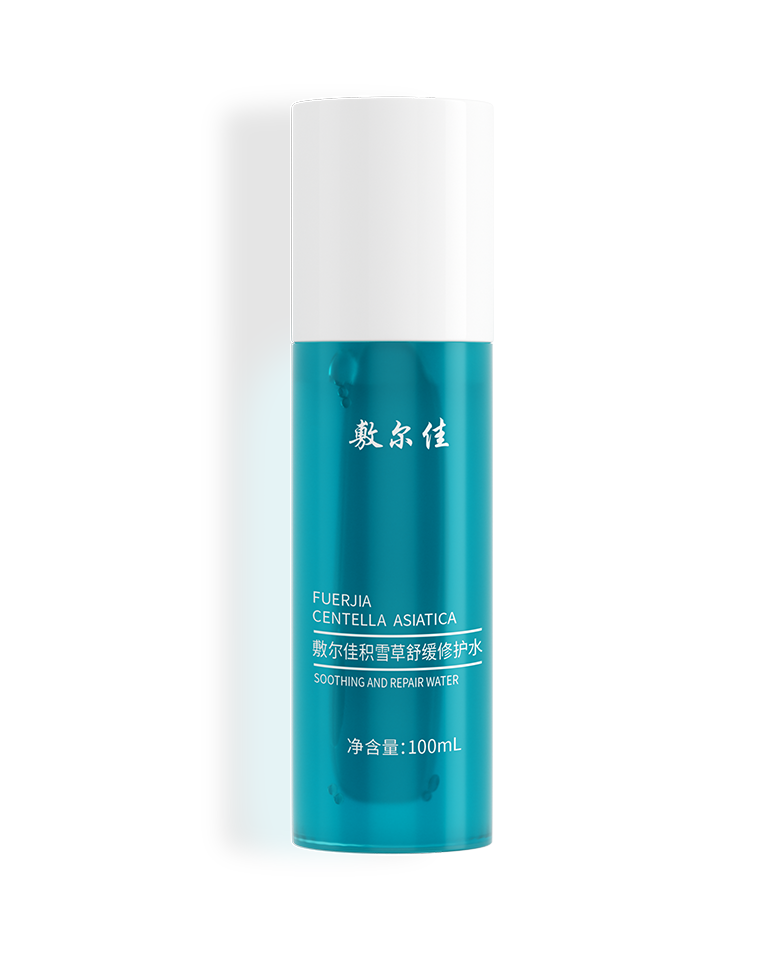 人生就是博·(中国区)官方网站