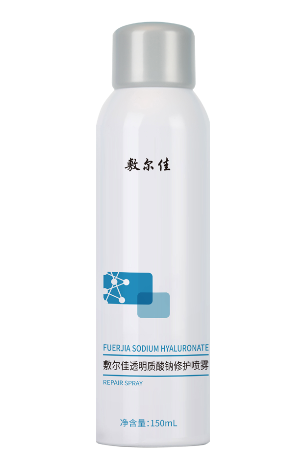 人生就是博·(中国区)官方网站