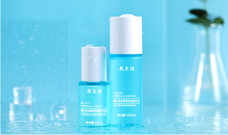 人生就是博·(中国区)官方网站