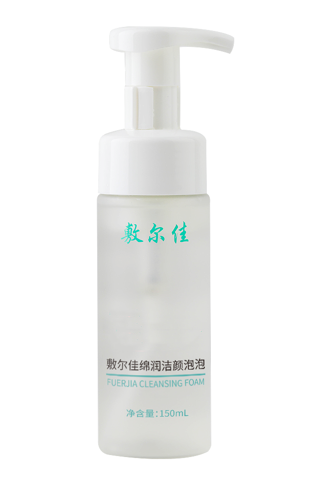 人生就是博·(中国区)官方网站