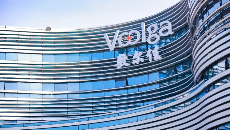 人生就是博·(中国区)官方网站