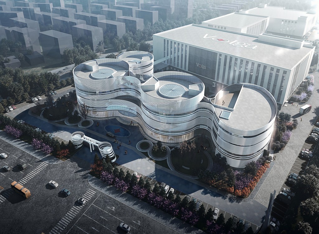 人生就是博·(中国区)官方网站