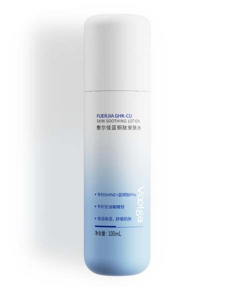 人生就是博·(中国区)官方网站