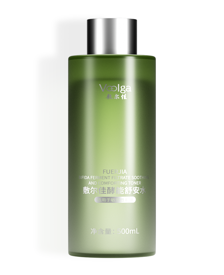 人生就是博·(中国区)官方网站